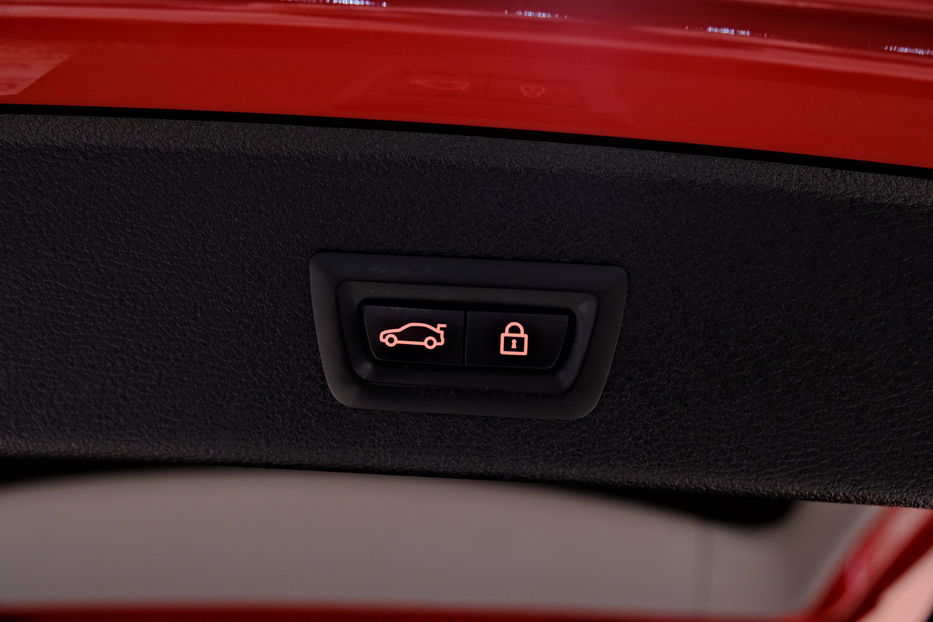 Продам BMW X3 2017 года в Одессе