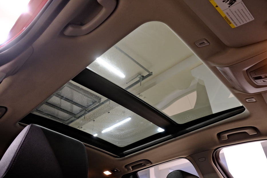 Продам BMW X3 2017 года в Одессе