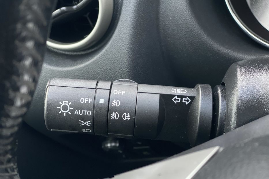 Продам Nissan Qashqai 2010 года в Луцке