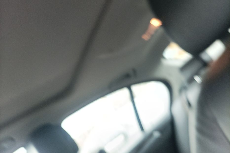 Продам BMW 528 максимал 2013 года в Одессе