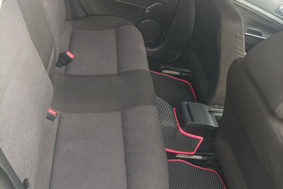 Продам Volkswagen Passat B5 европа 1998 года в Одессе