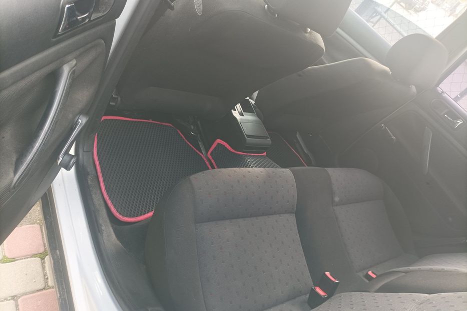 Продам Volkswagen Passat B5 европа 1998 года в Одессе