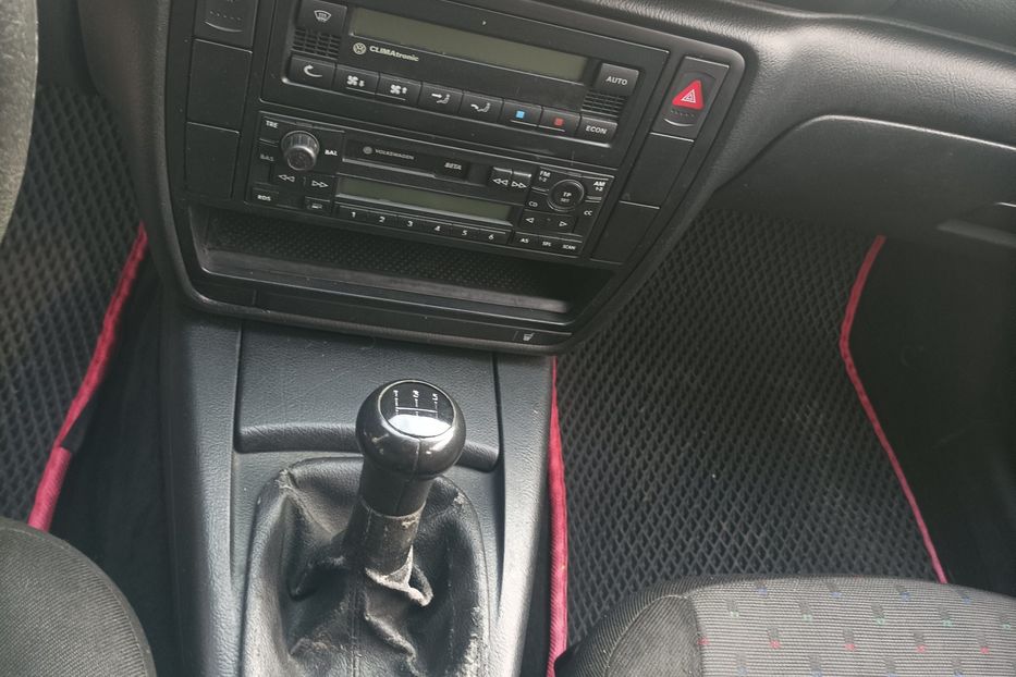 Продам Volkswagen Passat B5 европа 1998 года в Одессе
