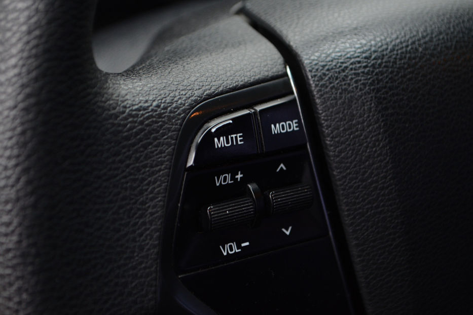 Продам Hyundai Sonata Lpi 2017 года в Киеве