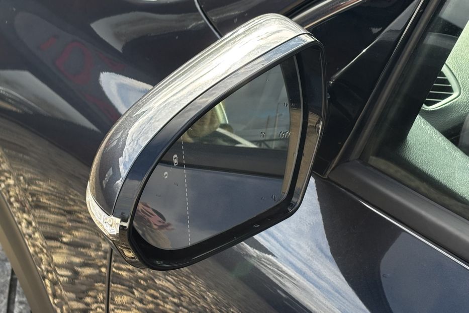 Продам Kia Niro 64 KW авто у Львові  2020 года в Львове