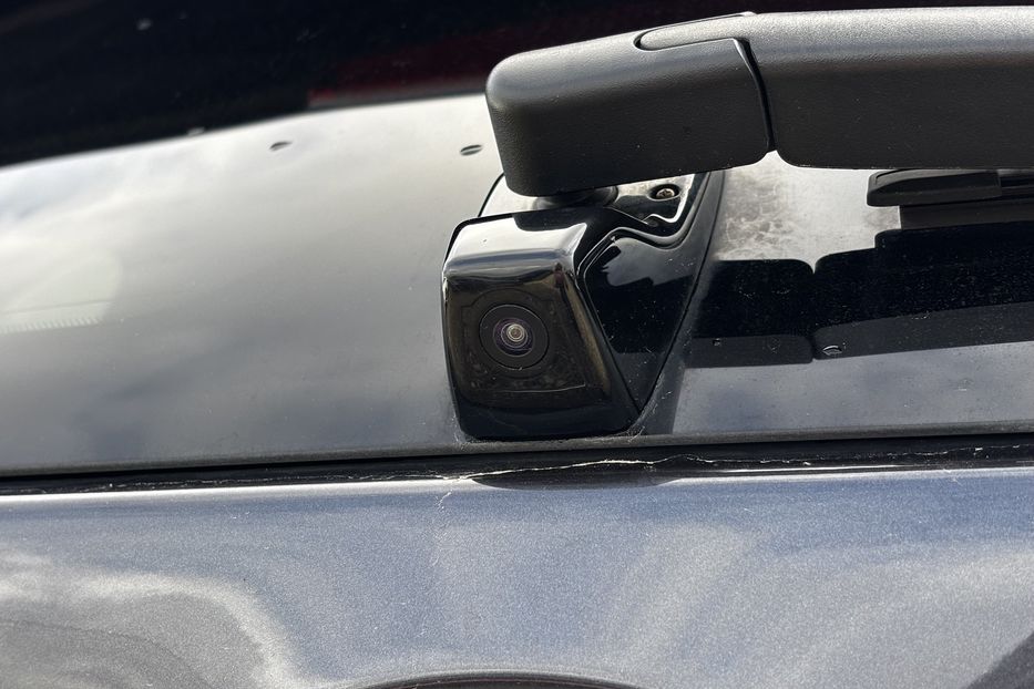 Продам Kia Niro 64 KW авто у Львові  2020 года в Львове