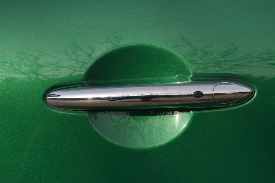 Продам MINI Countryman S 2019 года в Одессе