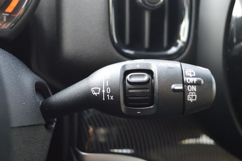 Продам MINI Countryman S 2019 года в Одессе