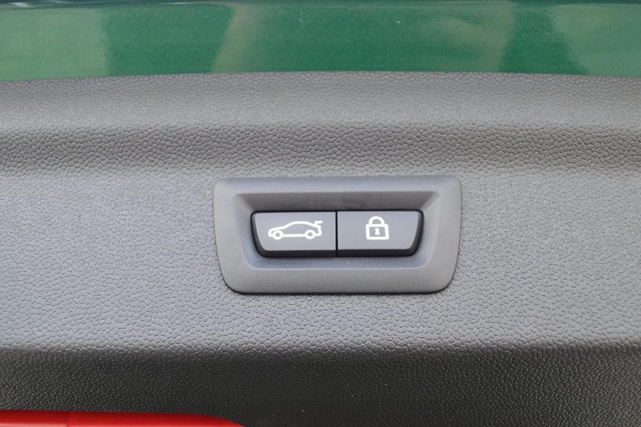 Продам MINI Countryman S 2019 года в Одессе