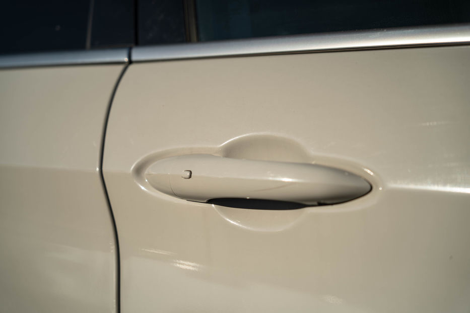 Продам Alfa Romeo Stelvio TI 2017 года в Черновцах