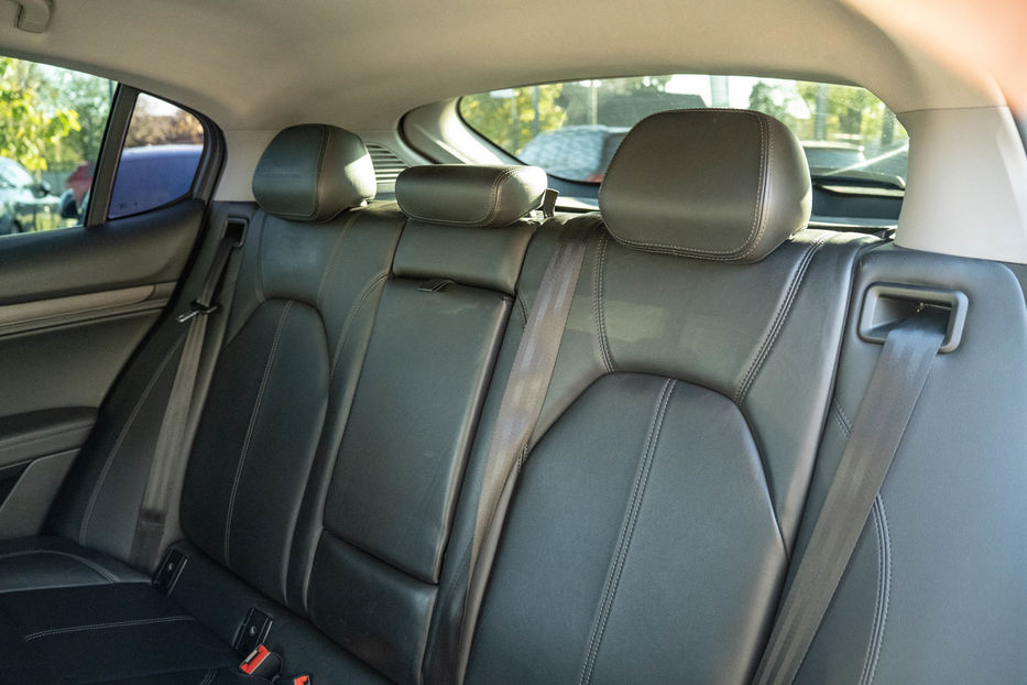 Продам Alfa Romeo Stelvio TI 2017 года в Черновцах