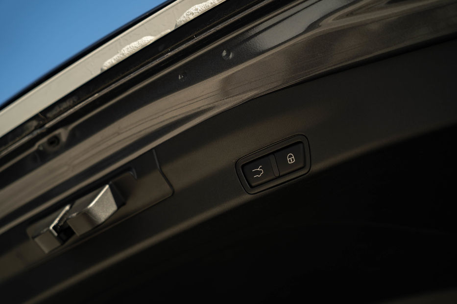 Продам Alfa Romeo Stelvio TI 2017 года в Черновцах