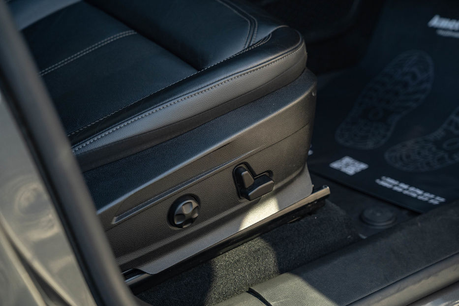 Продам Alfa Romeo Stelvio TI 2017 года в Черновцах