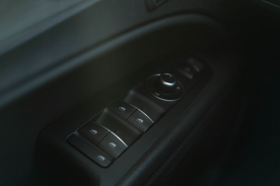 Продам Alfa Romeo Stelvio TI 2017 года в Черновцах