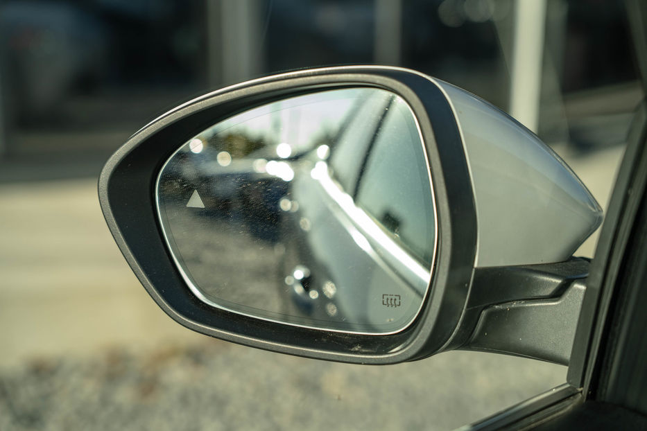 Продам Alfa Romeo Stelvio TI 2017 года в Черновцах