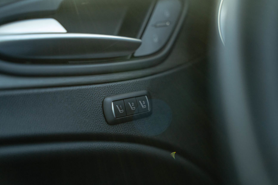 Продам Alfa Romeo Stelvio TI 2017 года в Черновцах