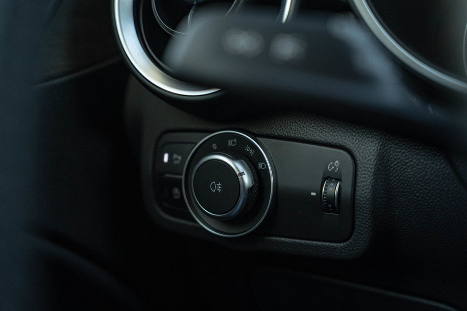 Продам Alfa Romeo Stelvio TI 2017 года в Черновцах