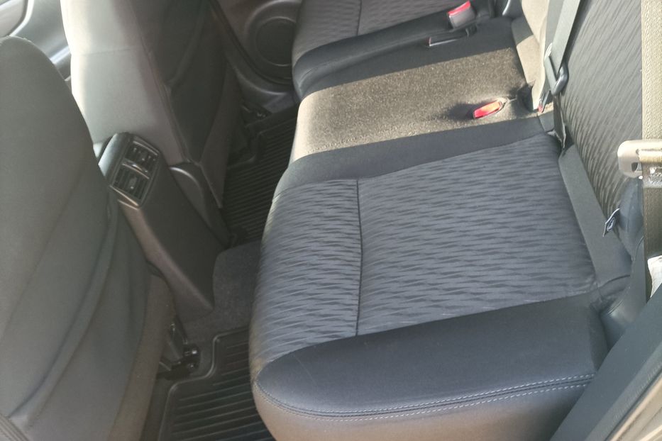 Продам Nissan Rogue 2019 года в Одессе