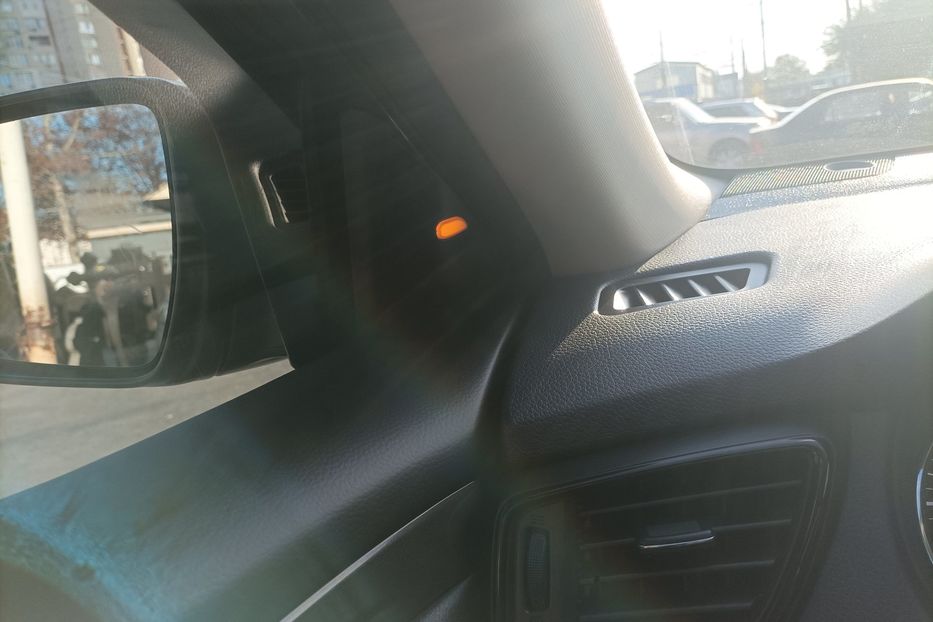 Продам Nissan Rogue 2019 года в Одессе