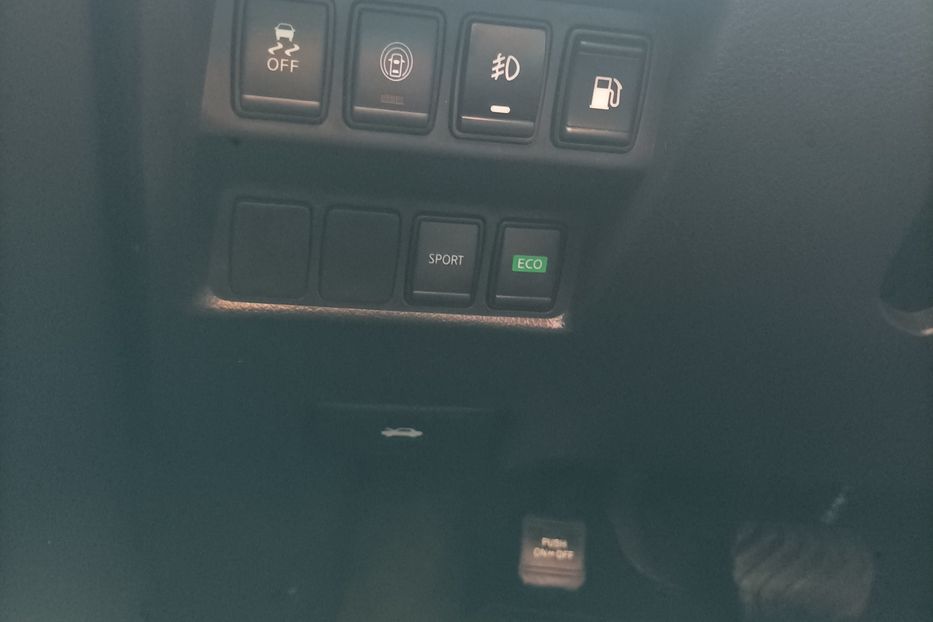 Продам Nissan Rogue 2019 года в Одессе