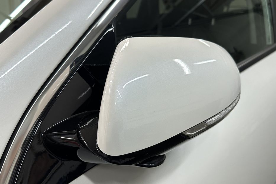 Продам Kia Niro 64 кВт Макс. комплектація 2021 года в Львове