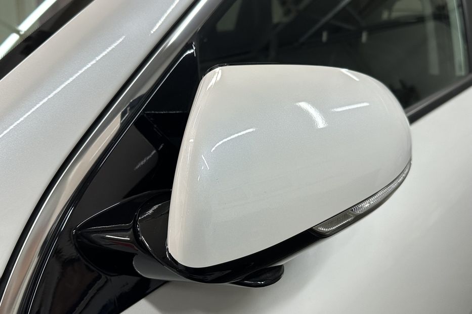 Продам Kia Niro 64 кВт Макс. комплектація 2021 года в Львове