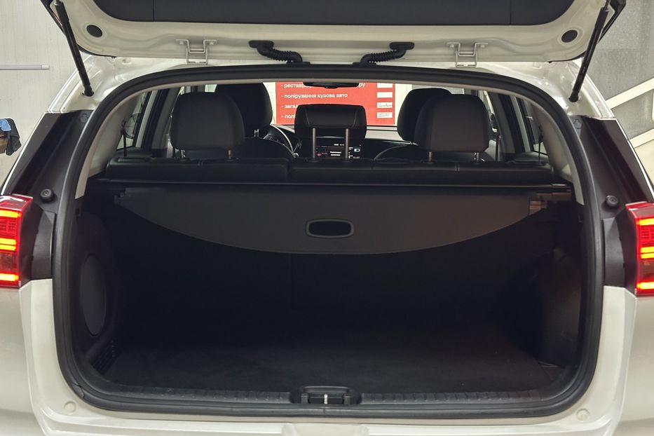 Продам Kia Niro 64 кВт Макс. комплектація 2021 года в Львове