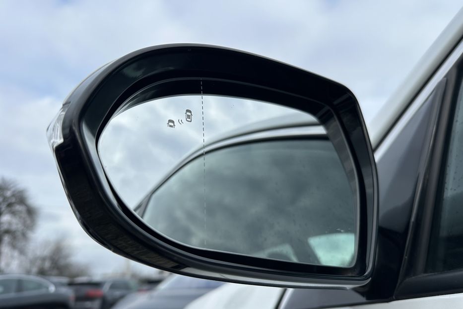 Продам Kia Niro 64 кВт Макс. комплектація 2021 года в Львове