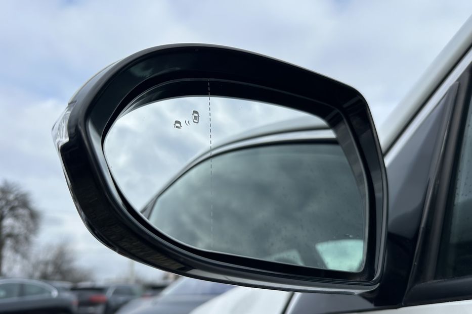 Продам Kia Niro 64 кВт Макс. комплектація 2021 года в Львове