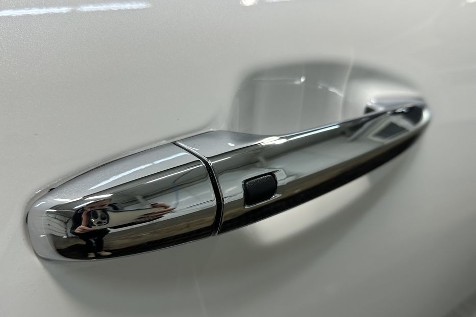 Продам Kia Niro 64 кВт Макс. комплектація 2021 года в Львове