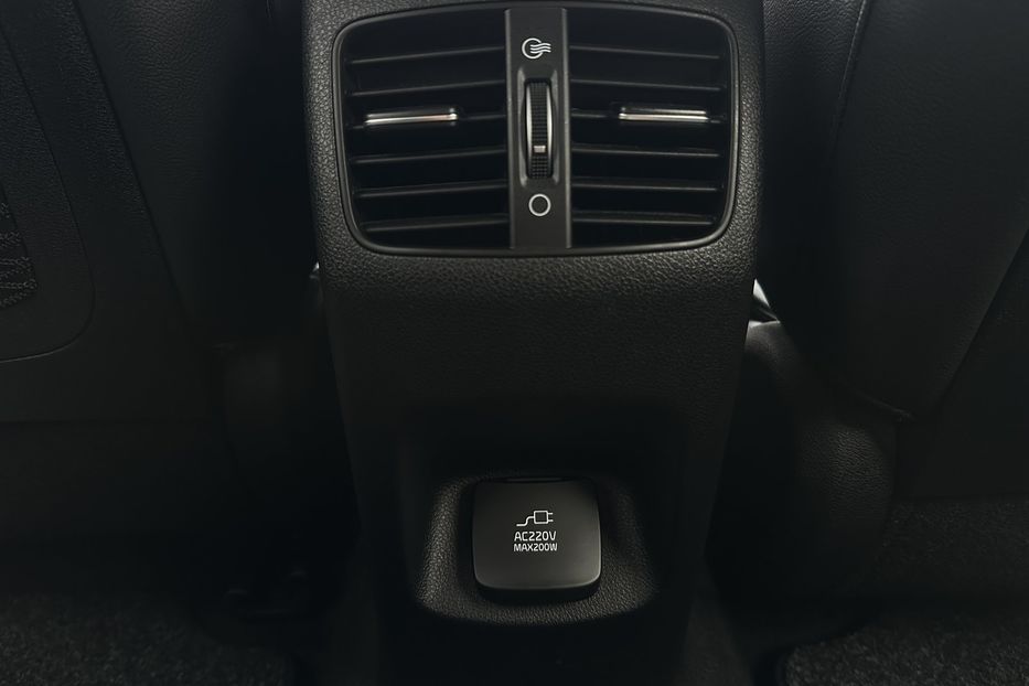 Продам Kia Niro 64 кВт Макс. комплектація 2021 года в Львове