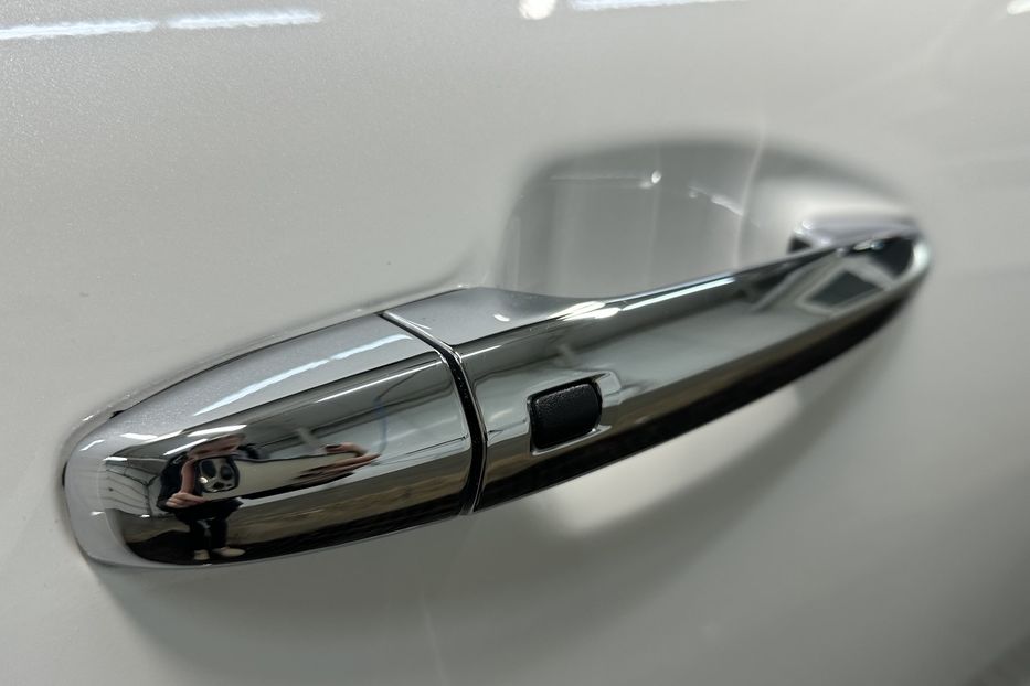 Продам Kia Niro 64 кВт Макс. комплектація 2021 года в Львове