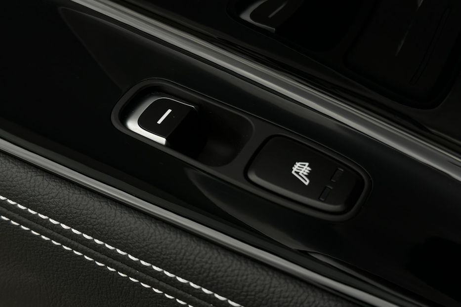 Продам Kia Niro 64 кВт Макс. комплектація 2021 года в Львове