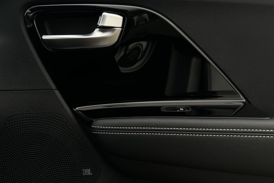 Продам Kia Niro 64 кВт Макс. комплектація 2021 года в Львове