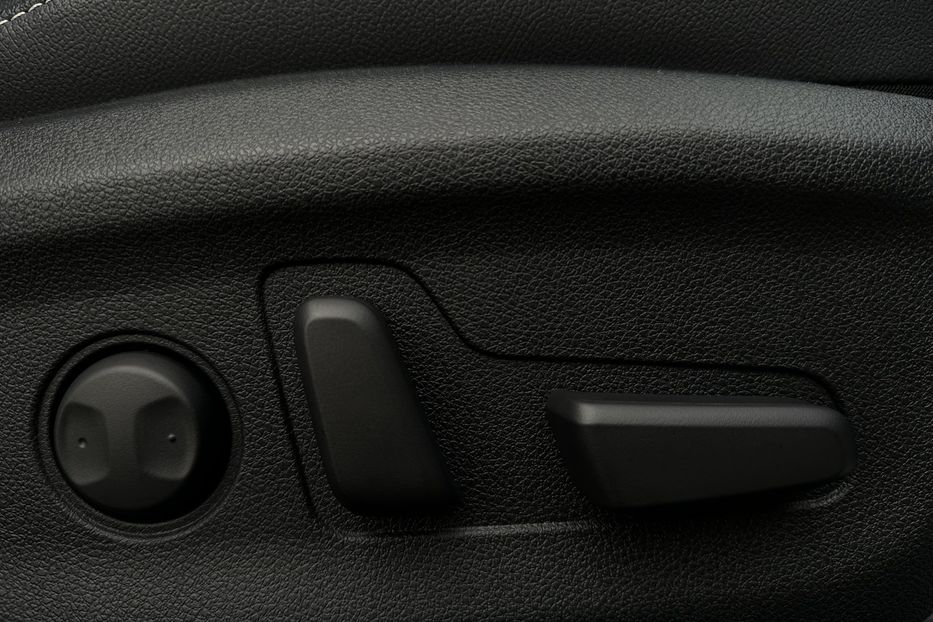 Продам Kia Niro 64 кВт Макс. комплектація 2021 года в Львове