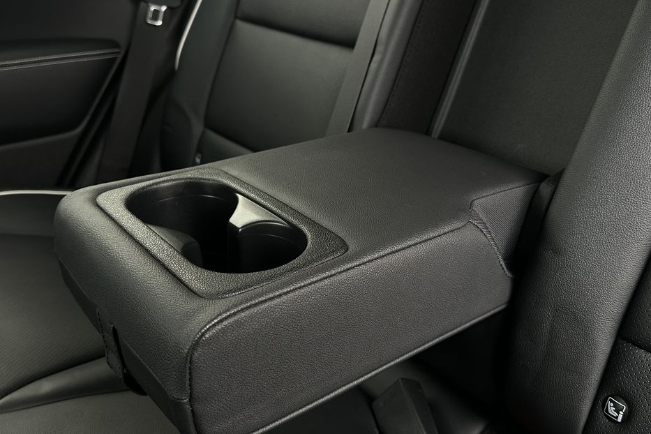 Продам Kia Niro 64 кВт Макс. комплектація 2021 года в Львове