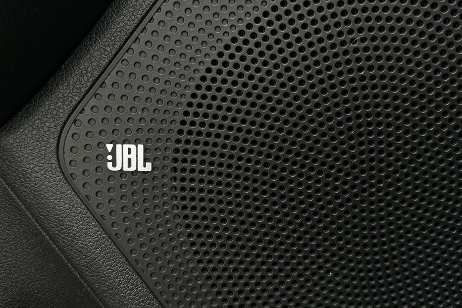 Продам Kia Niro 64 кВт Макс. комплектація 2021 года в Львове