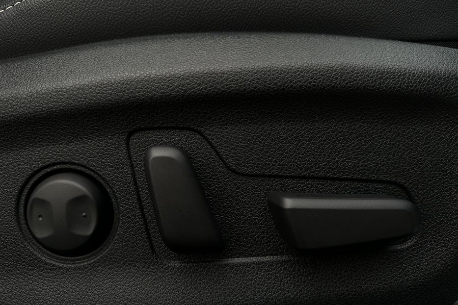 Продам Kia Niro 64 кВт Макс. комплектація 2021 года в Львове