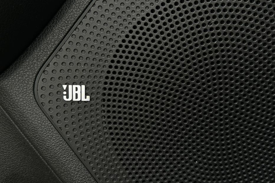 Продам Kia Niro 64 кВт Макс. комплектація 2021 года в Львове