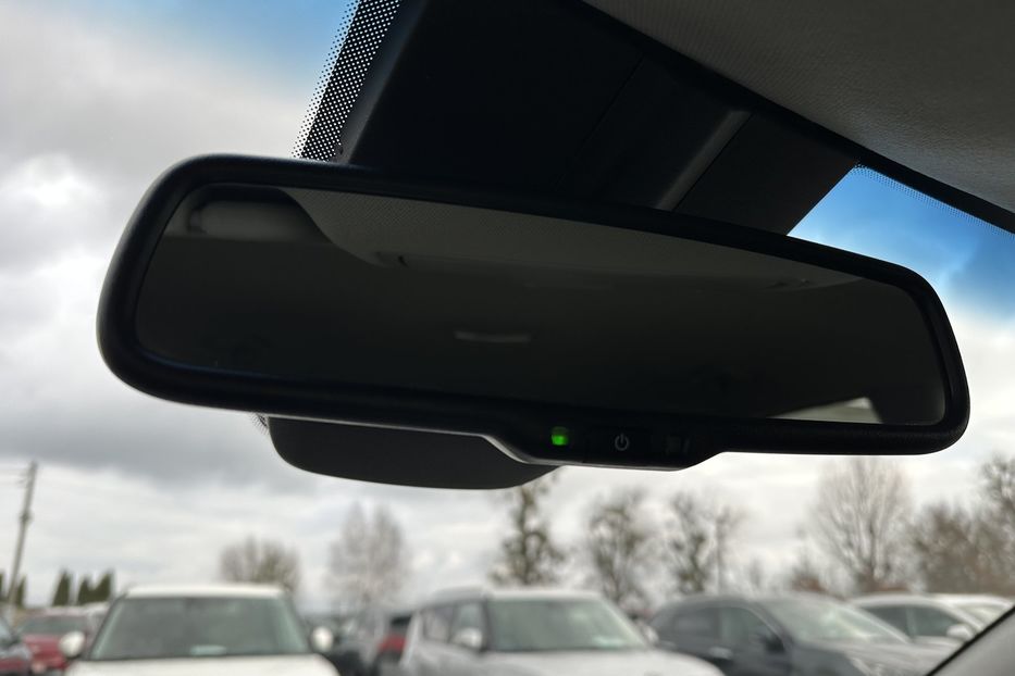 Продам Kia Niro 64 кВт Макс. комплектація 2021 года в Львове