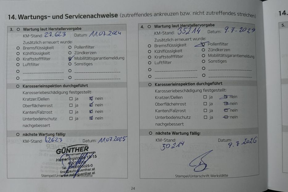 Продам Kia Niro 64 кВт Макс. комплектація 2021 года в Львове