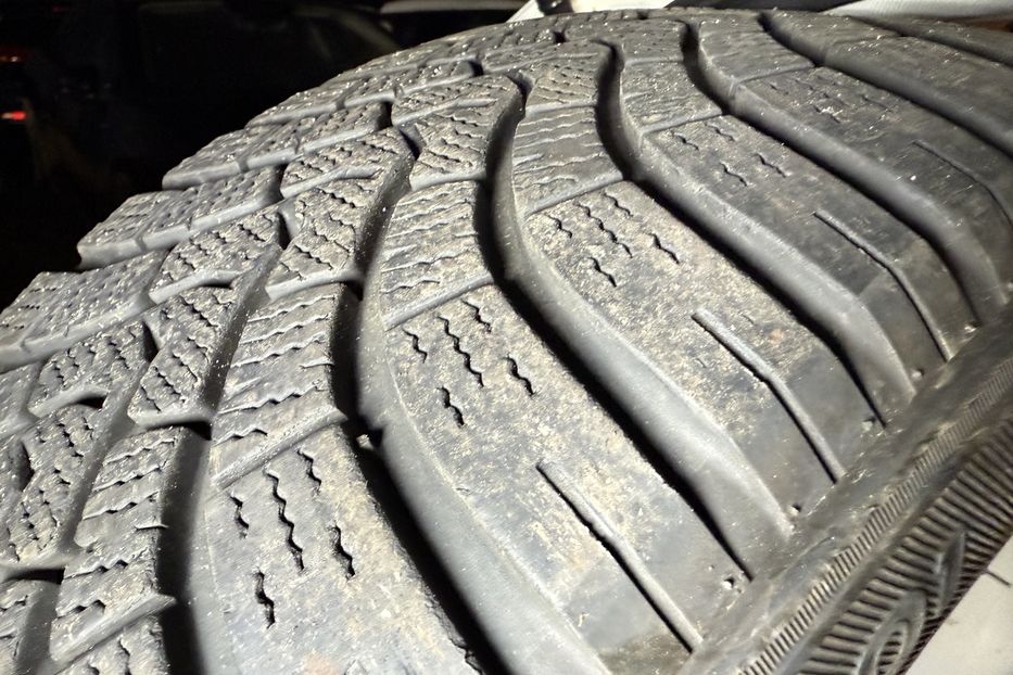 Продам Kia Niro 64 кВт Макс. комплектація 2021 года в Львове