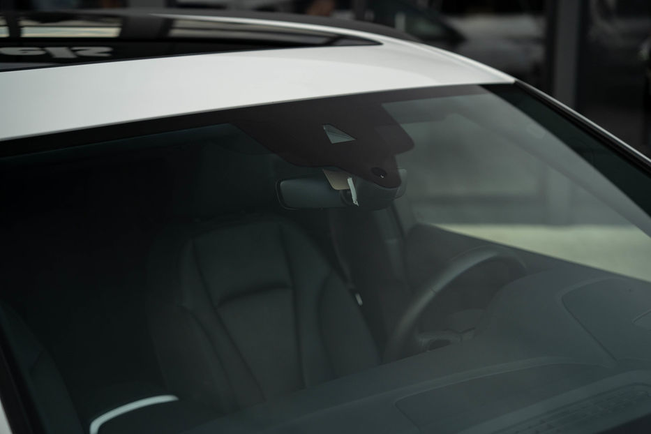 Продам Audi Q7 Prestige 2020 года в Черновцах