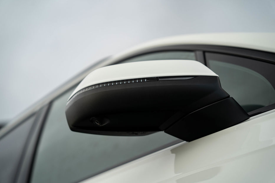 Продам Audi Q7 Prestige 2020 года в Черновцах