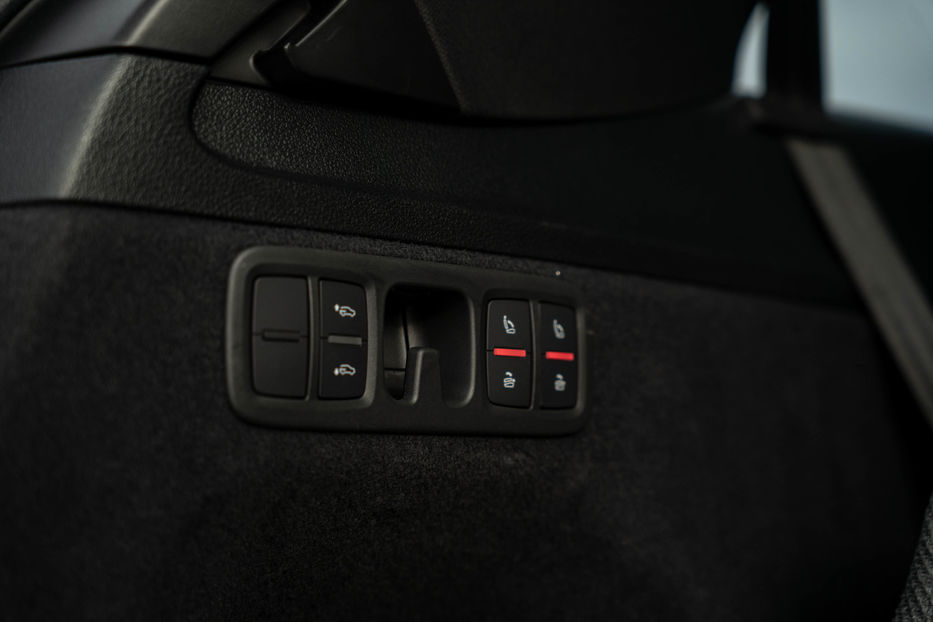 Продам Audi Q7 Prestige 2020 года в Черновцах