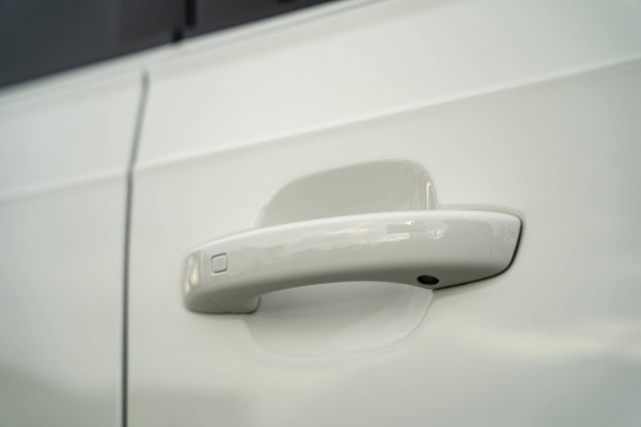 Продам Audi Q7 Prestige 2020 года в Черновцах