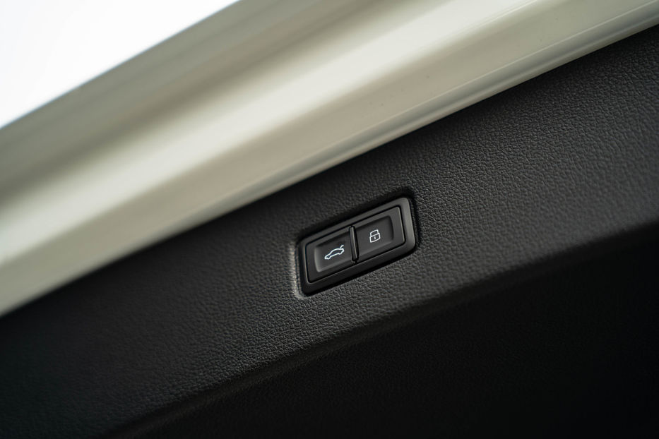 Продам Audi Q7 Prestige 2020 года в Черновцах