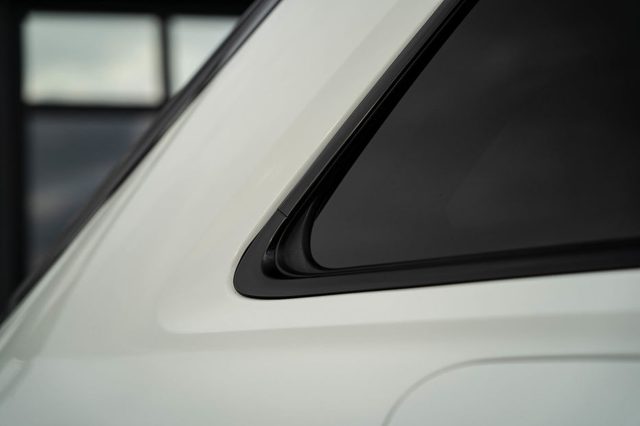 Продам Audi Q7 Prestige 2020 года в Черновцах