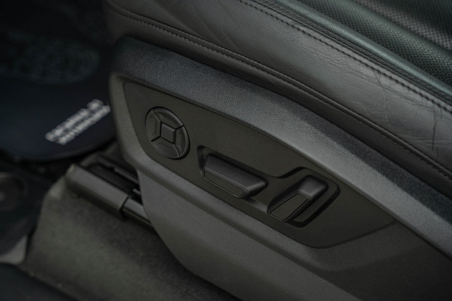 Продам Audi Q7 Prestige 2020 года в Черновцах