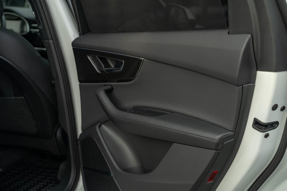 Продам Audi Q7 Prestige 2020 года в Черновцах